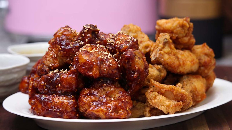 一昼夜